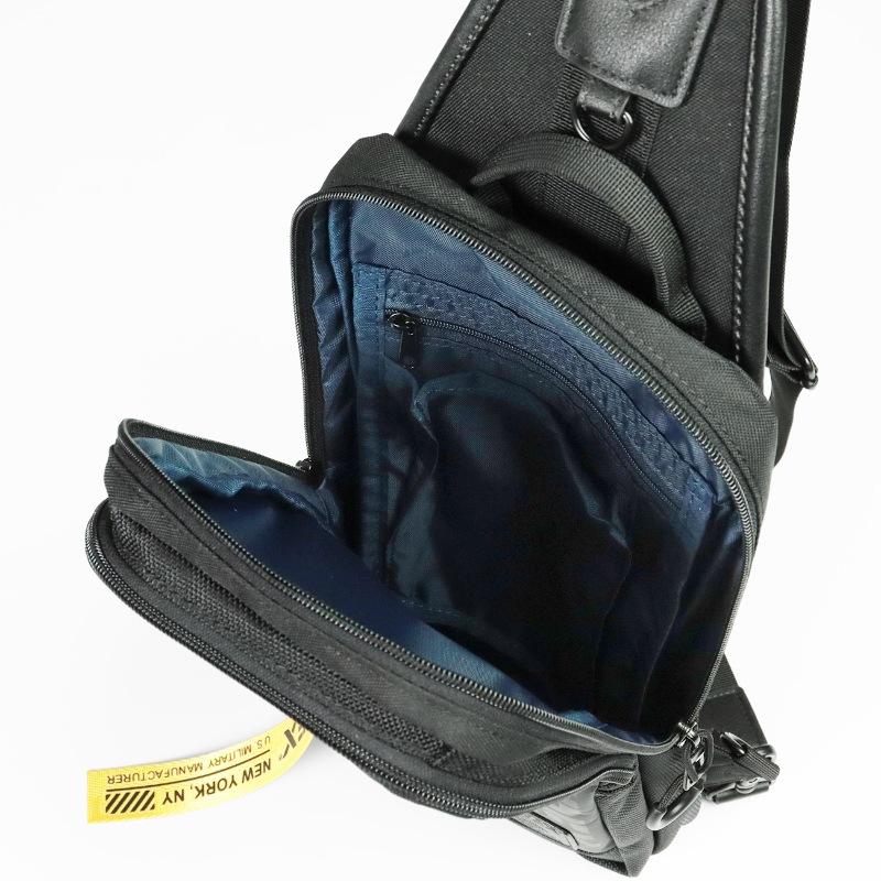 VIOLAL（ビオラル）BAG & LUGGAGE
