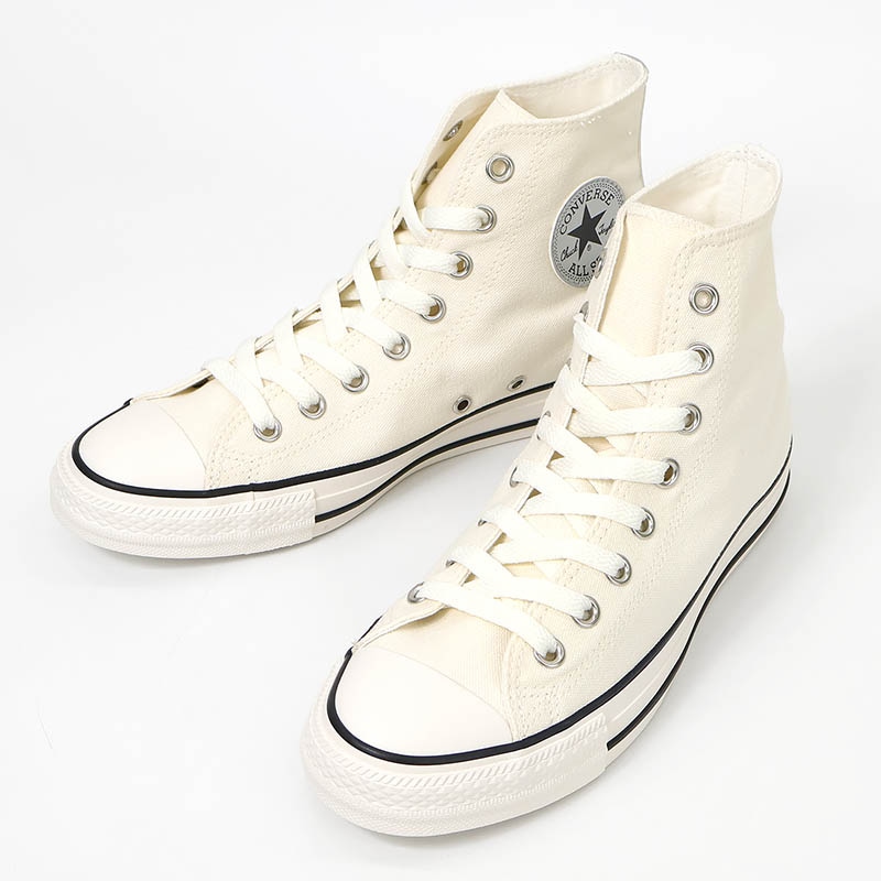 コンバース CONVERSE スニーカー メンズ レディース オールスター ALL