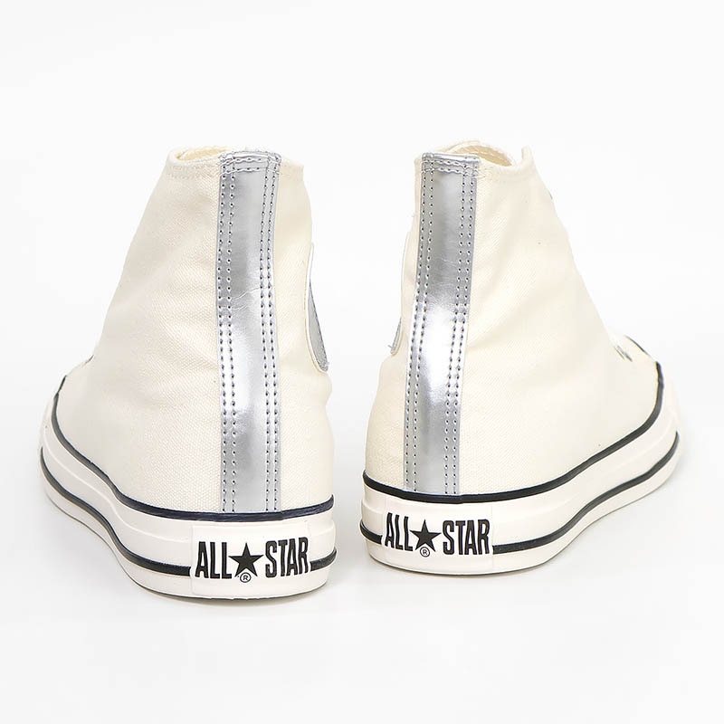 コンバース CONVERSE スニーカー メンズ レディース オールスター ALL