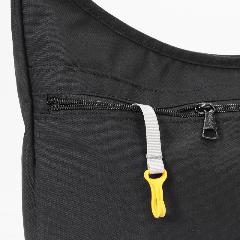 ケルティ KELTY ショルダーバッグ リミテッド カーブショルダー Mサイズ LIMITED CURVE SHOULDER M 10L ポーチ付き メンズ レディース 斜め掛け 軽量 ロゴ 2026年秋冬 新作 3259273826 | ブランド [正規取扱店]