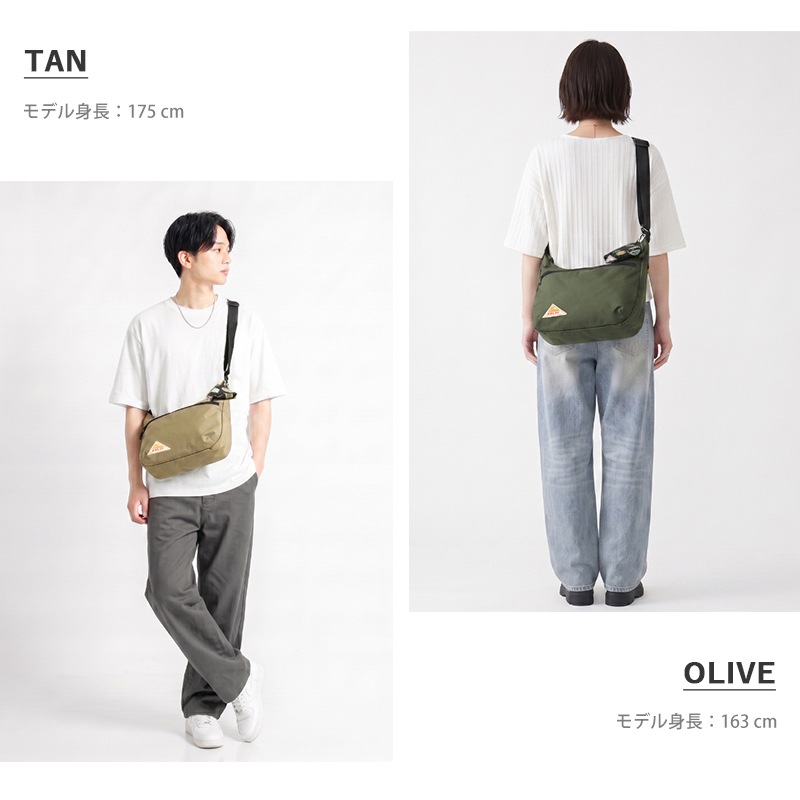 ケルティ KELTY ショルダーバッグ リミテッド カーブショルダー Mサイズ LIMITED CURVE SHOULDER M 10L ポーチ付き メンズ レディース 斜め掛け 軽量 ロゴ 2026年秋冬 新作 3259273826 | ブランド [正規取扱店]