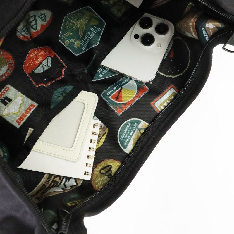ケルティ KELTY ショルダーバッグ リミテッド カーブショルダー Mサイズ LIMITED CURVE SHOULDER M 10L ポーチ付き メンズ レディース 斜め掛け 軽量 ロゴ 2026年秋冬 新作 3259273826 | ブランド [正規取扱店]