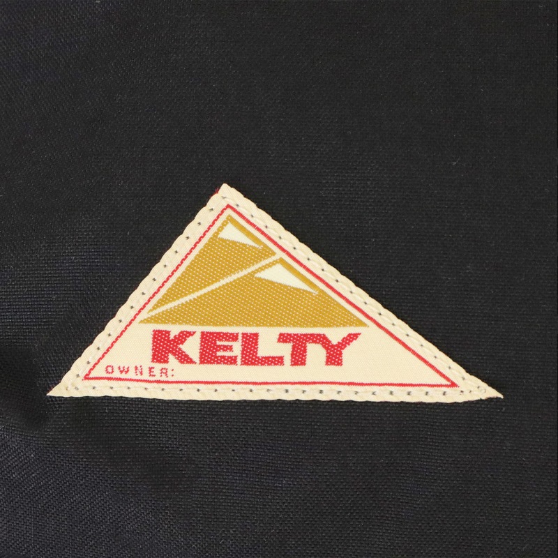 ケルティ KELTY ショルダーバッグ リミテッド カーブショルダー Mサイズ LIMITED CURVE SHOULDER M 10L ポーチ付き メンズ レディース 斜め掛け 軽量 ロゴ 2026年秋冬 新作 3259273826 | ブランド [正規取扱店]
