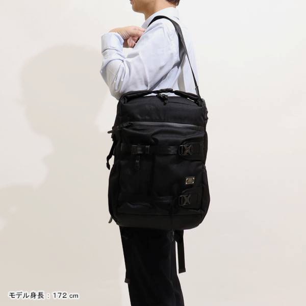 AS2OV CORDURA DOBBY 305D S/D 2WAY バックパック Amazon.com | Assob Cordura DOBBY 305D Backpack, Khaki