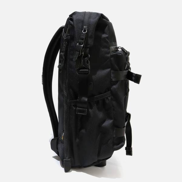 アッソブ AS2OV バックパック CORDURA DOBBY 305D S/D BACK PACK 2WAY