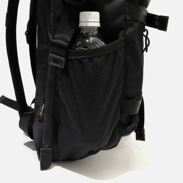 アッソブ AS2OV バックパック CORDURA DOBBY 305D S/D BACK PACK 2WAY