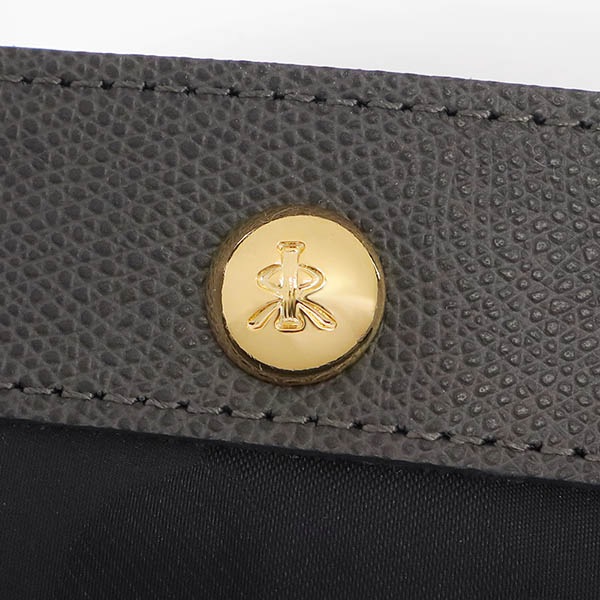 レガロ regalo トートバッグ ディマンシェ カモフラージュ柄 トート レディース Mサイズ 日本製 各色 RE-3836 | ブランド [正規取扱店]