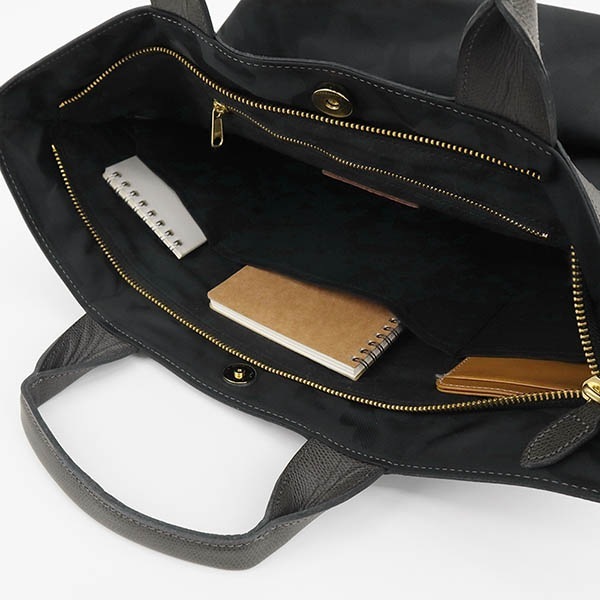 レガロ regalo トートバッグ ディマンシェ カモフラージュ柄 トート レディース Mサイズ 日本製 各色 RE-3836 | ブランド [正規取扱店]