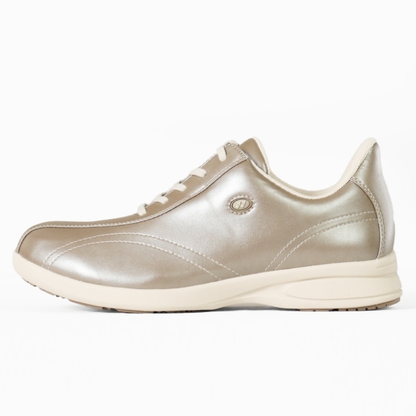 ヨネックス YONEX スニーカー レディース パワークッション L130W オフ