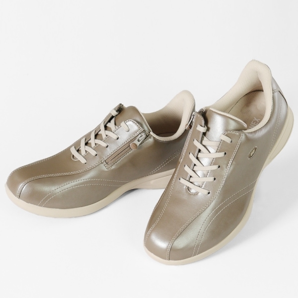 ヨネックス YONEX スニーカー レディース パワークッション L130W オフ