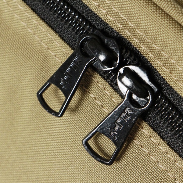 ケルティ KELTY ボディバッグ ミニ ファニー MINI FANNY ウエスト