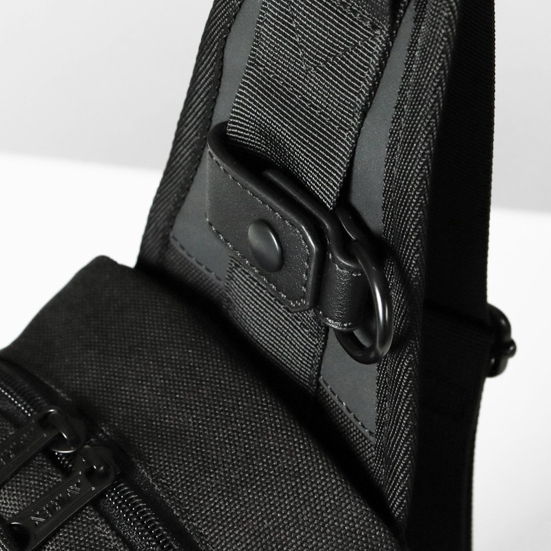 アヴィレックス AVIREX ボディバッグ リグレス REGLESS メンズ ワンショルダーバッグ 各色 AX2200 | ブランド [正規取扱店]