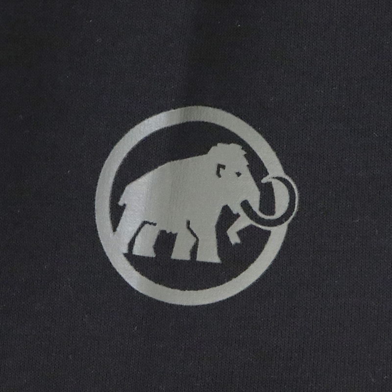 マムート MAMMUT パーカー ダイノ ミッドレイヤー フーデッド ジャケット アジアンフィット Dyno 2.0 ML Hooded Jacket AF Men メンズ アウター フーディー 長袖 トップス URBANEERING 服 S/M/L 2026年秋冬 新作 1014-04980 | ブランド [正規取扱店]