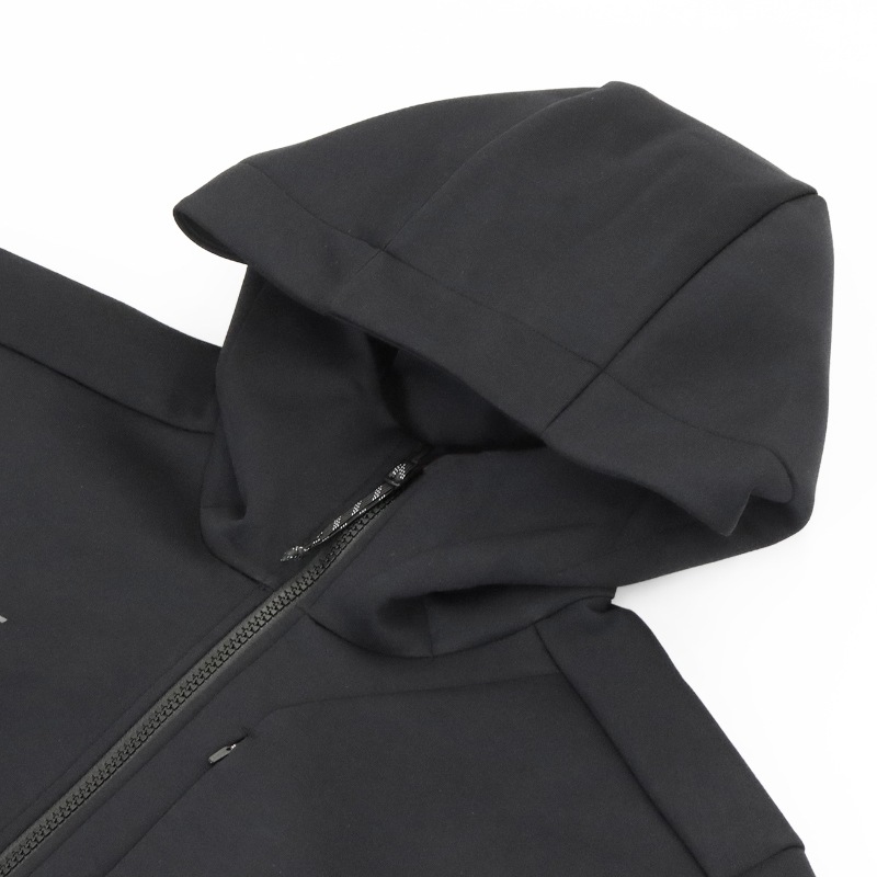 マムート MAMMUT パーカー ダイノ ミッドレイヤー フーデッド ジャケット アジアンフィット Dyno 2.0 ML Hooded Jacket AF Men メンズ アウター フーディー 長袖 トップス URBANEERING 服 S/M/L 2026年秋冬 新作 1014-04980 | ブランド [正規取扱店]