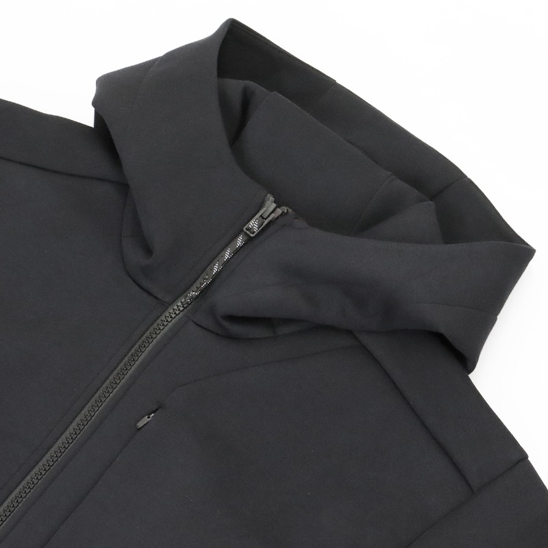 マムート MAMMUT パーカー ダイノ ミッドレイヤー フーデッド ジャケット アジアンフィット Dyno 2.0 ML Hooded Jacket AF Men メンズ アウター フーディー 長袖 トップス URBANEERING 服 S/M/L 2026年秋冬 新作 1014-04980 | ブランド [正規取扱店]