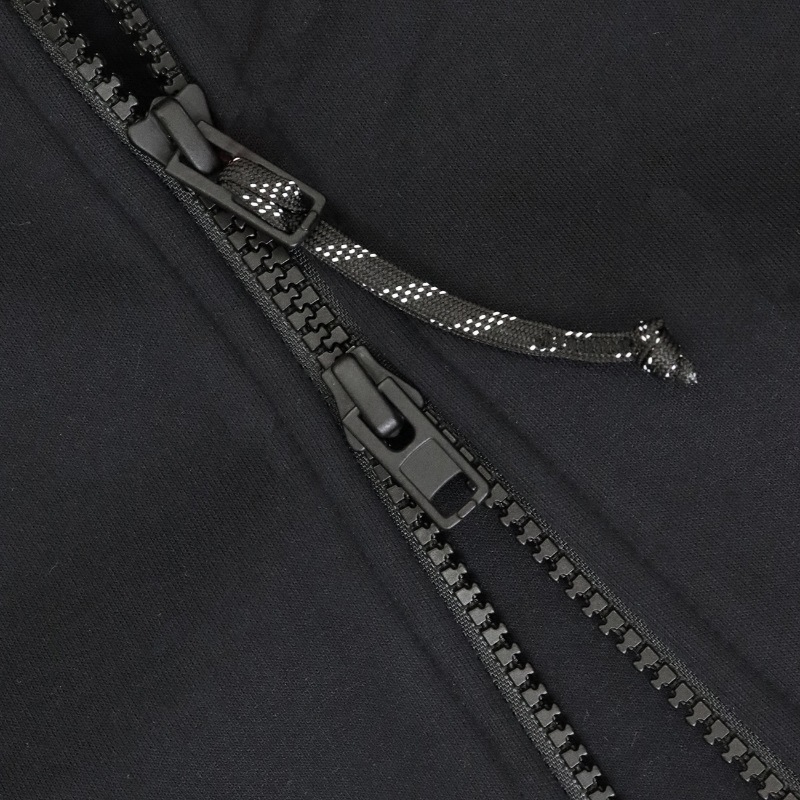 マムート MAMMUT パーカー ダイノ ミッドレイヤー フーデッド ジャケット アジアンフィット Dyno 2.0 ML Hooded Jacket AF Men メンズ アウター フーディー 長袖 トップス URBANEERING 服 S/M/L 2026年秋冬 新作 1014-04980 | ブランド [正規取扱店]