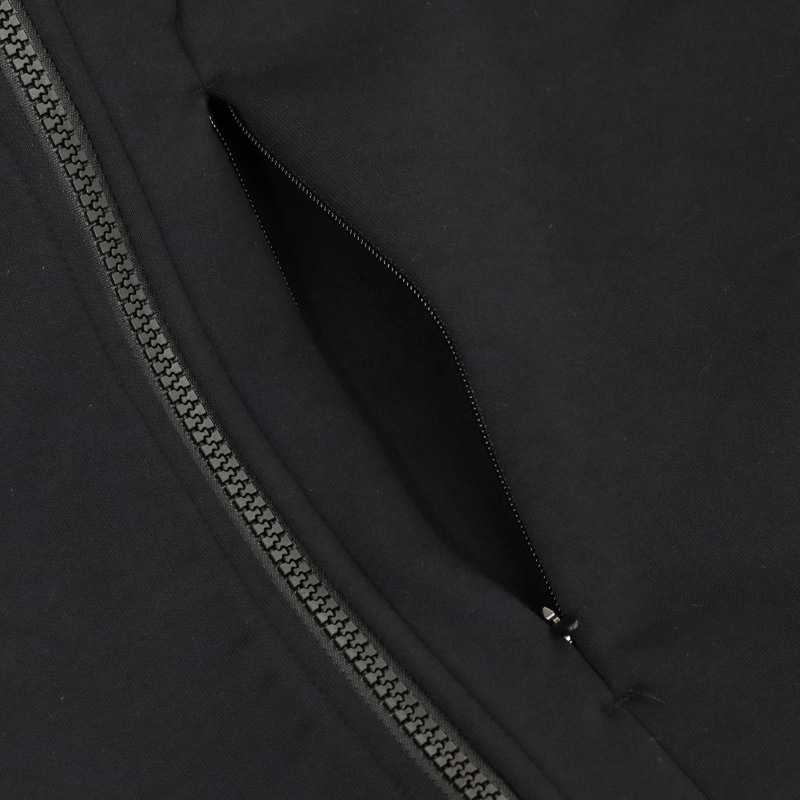 マムート MAMMUT パーカー ダイノ ミッドレイヤー フーデッド ジャケット アジアンフィット Dyno 2.0 ML Hooded Jacket AF Men メンズ アウター フーディー 長袖 トップス URBANEERING 服 S/M/L 2026年秋冬 新作 1014-04980 | ブランド [正規取扱店]