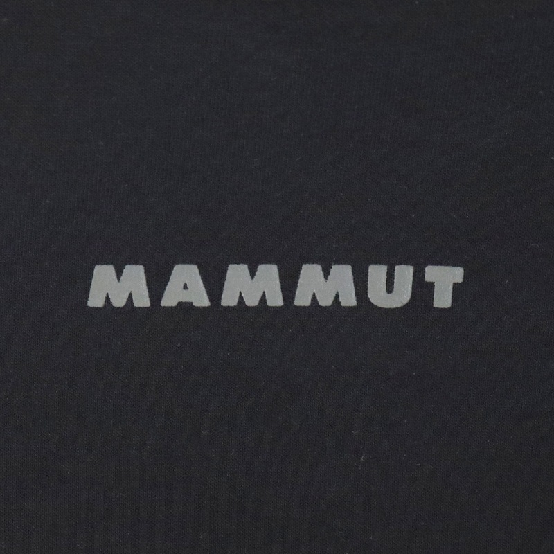 マムート MAMMUT パーカー ダイノ ミッドレイヤー フーデッド ジャケット アジアンフィット Dyno 2.0 ML Hooded Jacket AF Men メンズ アウター フーディー 長袖 トップス URBANEERING 服 S/M/L 2026年秋冬 新作 1014-04980 | ブランド [正規取扱店]