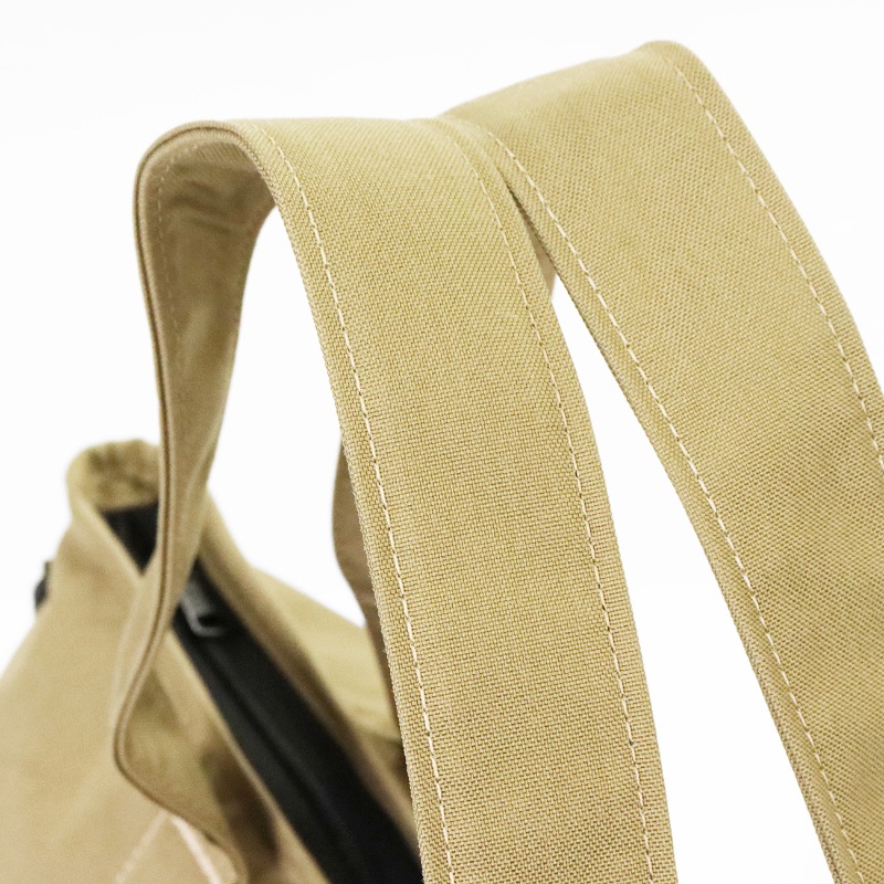 ケルティ KELTY トートバッグ リミテッド ジップトート Sサイズ LIMITED ZIP TOTE S 斜め掛け 2way ショルダーバッグ 15L ポーチ付き メンズ レディース 軽量 ロゴ 2026年秋冬 新作 3259273926 | ブランド [正規取扱店]
