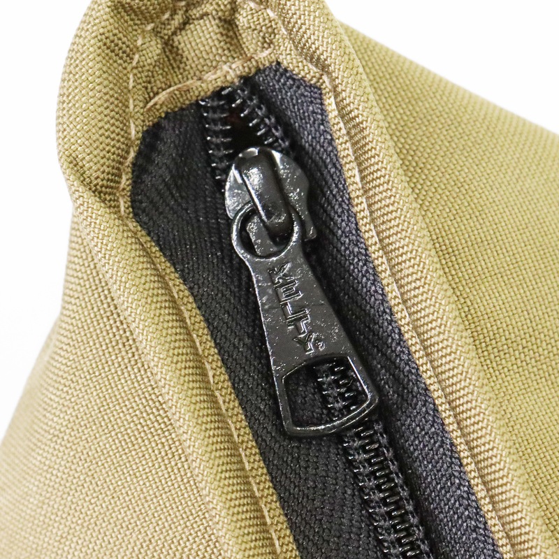 ケルティ KELTY トートバッグ リミテッド ジップトート Sサイズ LIMITED ZIP TOTE S 斜め掛け 2way ショルダーバッグ 15L ポーチ付き メンズ レディース 軽量 ロゴ 2026年秋冬 新作 3259273926 | ブランド [正規取扱店]