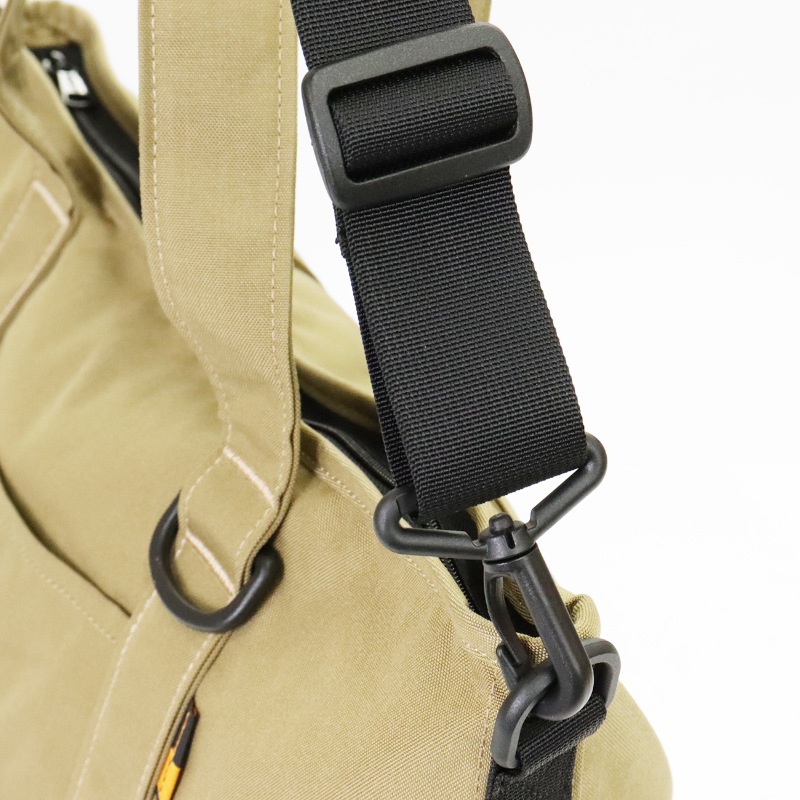 ケルティ KELTY トートバッグ リミテッド ジップトート Sサイズ LIMITED ZIP TOTE S 斜め掛け 2way ショルダーバッグ 15L ポーチ付き メンズ レディース 軽量 ロゴ 2026年秋冬 新作 3259273926 | ブランド [正規取扱店]