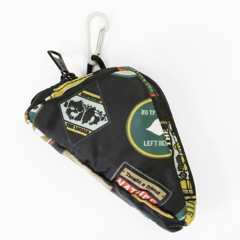 ケルティ KELTY トートバッグ リミテッド ジップトート Sサイズ LIMITED ZIP TOTE S 斜め掛け 2way ショルダーバッグ 15L ポーチ付き メンズ レディース 軽量 ロゴ 2026年秋冬 新作 3259273926 | ブランド [正規取扱店]
