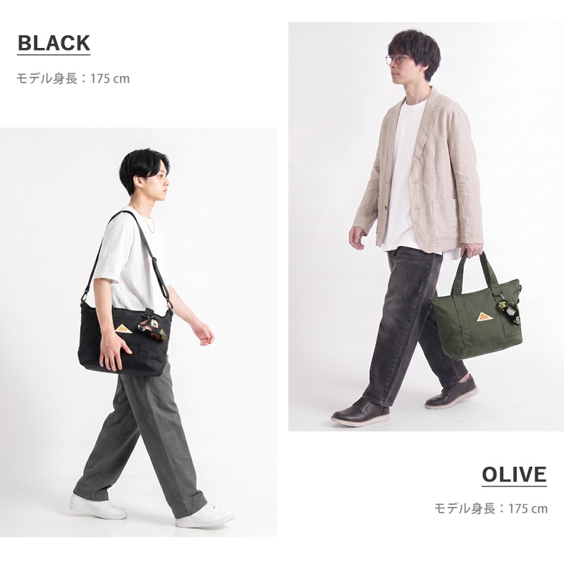 ケルティ KELTY トートバッグ リミテッド ジップトート Sサイズ LIMITED ZIP TOTE S 斜め掛け 2way ショルダーバッグ 15L ポーチ付き メンズ レディース 軽量 ロゴ 2026年秋冬 新作 3259273926 | ブランド [正規取扱店]