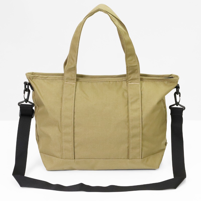 ケルティ KELTY トートバッグ リミテッド ジップトート Sサイズ LIMITED ZIP TOTE S 斜め掛け 2way ショルダーバッグ 15L ポーチ付き メンズ レディース 軽量 ロゴ 2026年秋冬 新作 3259273926 | ブランド [正規取扱店]