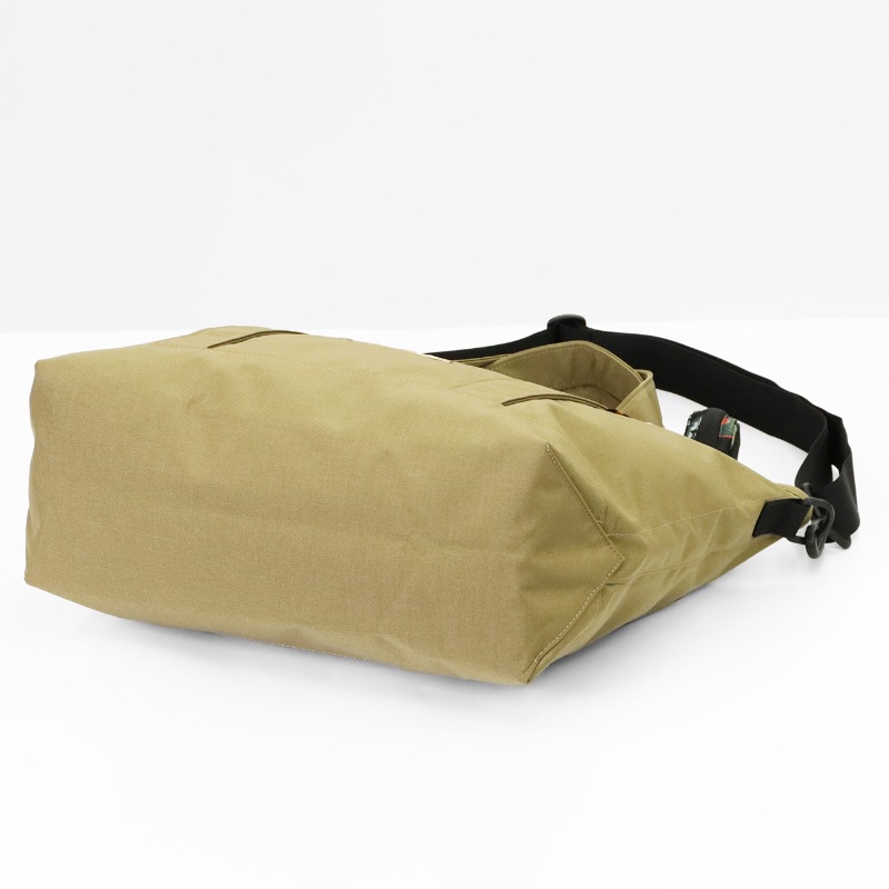 ケルティ KELTY トートバッグ リミテッド ジップトート Sサイズ LIMITED ZIP TOTE S 斜め掛け 2way ショルダーバッグ 15L ポーチ付き メンズ レディース 軽量 ロゴ 2026年秋冬 新作 3259273926 | ブランド [正規取扱店]