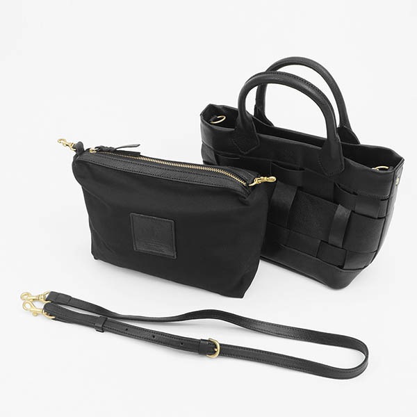 レガロ regalo ショルダーバッグ アンイーブンメッシュ 2way ショルダー レディース ミニバッグ 日本製 各色 RE-5251 | ブランド [正規取扱店]