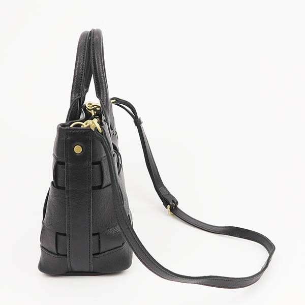 レガロ regalo ショルダーバッグ アンイーブンメッシュ 2way ショルダー レディース ミニバッグ 日本製 各色 RE-5251 | ブランド [正規取扱店]