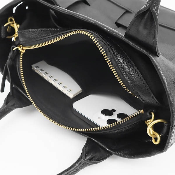 レガロ regalo ショルダーバッグ アンイーブンメッシュ 2way ショルダー レディース ミニバッグ 日本製 各色 RE-5251 | ブランド [正規取扱店]