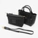 レガロ regalo ショルダーバッグ アンイーブンメッシュ 2way ショルダー レディース ミニバッグ 日本製 各色 RE-5251 | ブランド [正規取扱店]