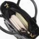 レガロ regalo ショルダーバッグ アンイーブンメッシュ 2way ショルダー レディース ミニバッグ 日本製 各色 RE-5251 | ブランド [正規取扱店]