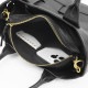レガロ regalo ショルダーバッグ アンイーブンメッシュ 2way ショルダー レディース ミニバッグ 日本製 各色 RE-5251 | ブランド [正規取扱店]