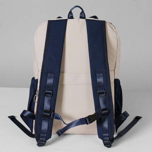 VIOLAL（ビオラル）BAG & LUGGAGE