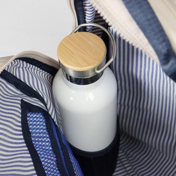 モズ moz バックパック デイパック レディース メンズ リュックサック