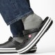 クロックス crocs サンダル クロックバンド クロッグ Crocband Clog メンズ レディース BLACK ブラック 靴 11016-001 | ブランド [正規取扱店]