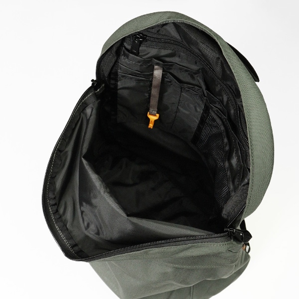 ケルティ KELTY デイパック DAYPACK バックパック リュック メンズ