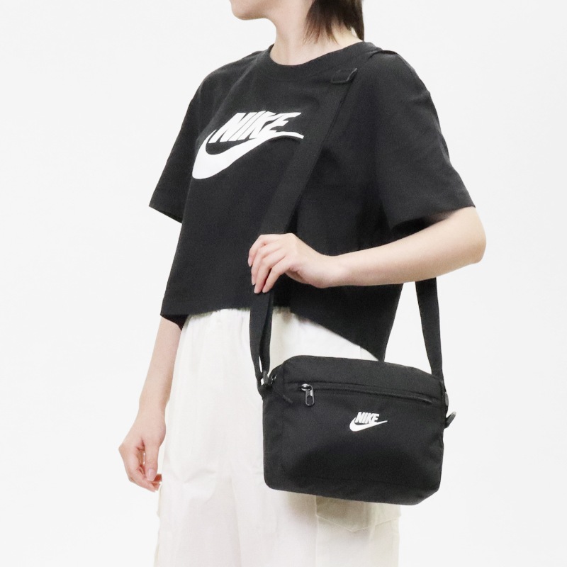 VIOLAL（ビオラル）BAG & LUGGAGE