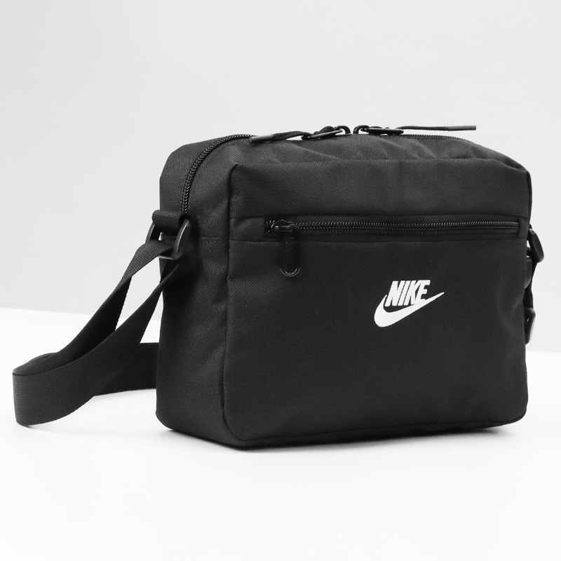 VIOLAL（ビオラル）BAG & LUGGAGE