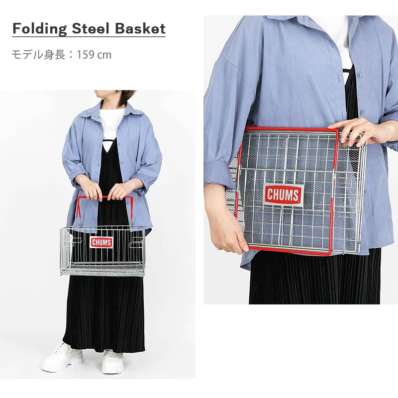 VIOLAL（ビオラル）BAG & LUGGAGE