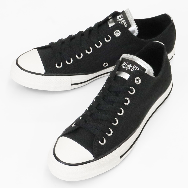 コンソレイユ　牡丹　未使用 コンバース CONVERSE スニーカー メンズ レディース オールスター ALL
