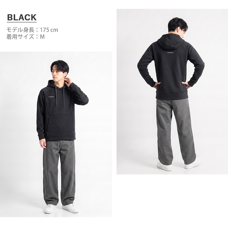 マムート MAMMUT パーカー ダイノ ミッドレイヤー フーディ アジアンフィット Dyno 2.0 ML Hoody AF メンズ スウェット 長袖 トップス フーディー URBANEERING 服 S/M/L 2026年秋冬 新作 1014-04990 | ブランド [正規取扱店]