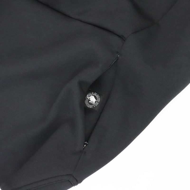 マムート MAMMUT パーカー ダイノ ミッドレイヤー フーディ アジアンフィット Dyno 2.0 ML Hoody AF メンズ スウェット 長袖 トップス フーディー URBANEERING 服 S/M/L 2026年秋冬 新作 1014-04990 | ブランド [正規取扱店]