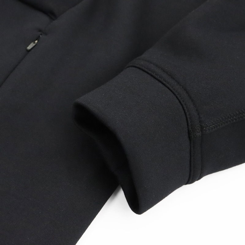 マムート MAMMUT パーカー ダイノ ミッドレイヤー フーディ アジアンフィット Dyno 2.0 ML Hoody AF メンズ スウェット 長袖 トップス フーディー URBANEERING 服 S/M/L 2026年秋冬 新作 1014-04990 | ブランド [正規取扱店]
