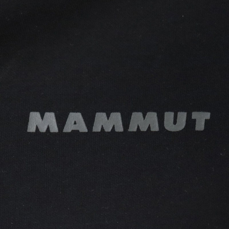 マムート MAMMUT パーカー ダイノ ミッドレイヤー フーディ アジアンフィット Dyno 2.0 ML Hoody AF メンズ スウェット 長袖 トップス フーディー URBANEERING 服 S/M/L 2026年秋冬 新作 1014-04990 | ブランド [正規取扱店]