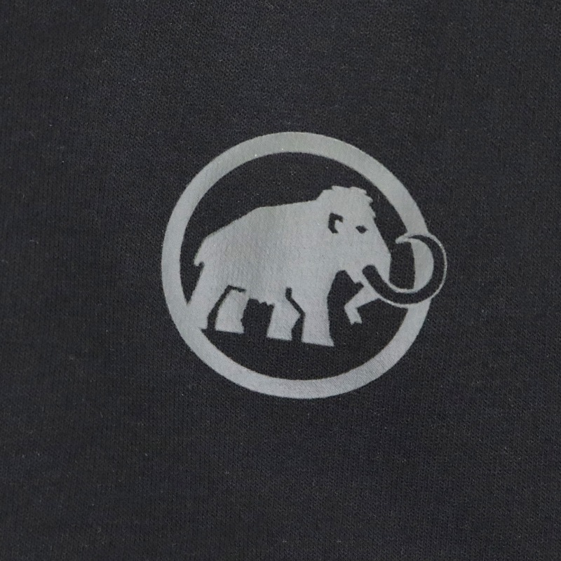 マムート MAMMUT パーカー ダイノ ミッドレイヤー フーディ アジアンフィット Dyno 2.0 ML Hoody AF メンズ スウェット 長袖 トップス フーディー URBANEERING 服 S/M/L 2026年秋冬 新作 1014-04990 | ブランド [正規取扱店]