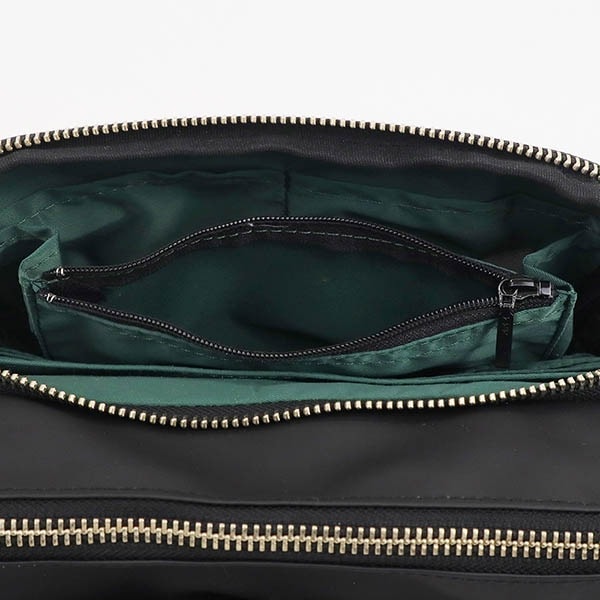 レガロ regalo ショルダーバッグ デューロン ショルダー レディース ミニバッグ お財布ショルダー 日本製 各色 RE-5331 | ブランド [正規取扱店]