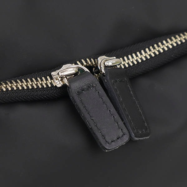 レガロ regalo ショルダーバッグ デューロン ショルダー レディース ミニバッグ お財布ショルダー 日本製 各色 RE-5331 | ブランド [正規取扱店]